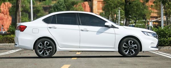 博世是哪國(guó)牌子?