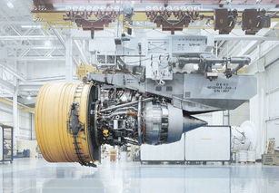 上證跌破2900點(diǎn)之際, 通用電氣被踢出道指成分股 下手狠點(diǎn)才有牛市