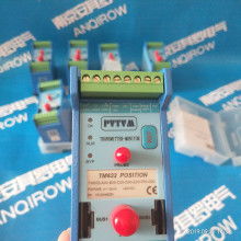 南京安其羅電氣有限責任公司 ?？藗愃闺姎猱a品的卓越供應商