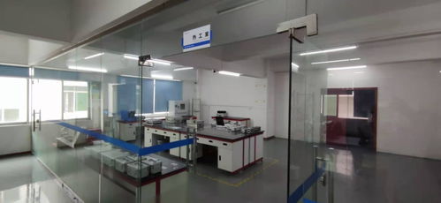 佛山市石灣計量器具與計量檢測校驗 聚焦?？藗愃闺姎獾膶I服務